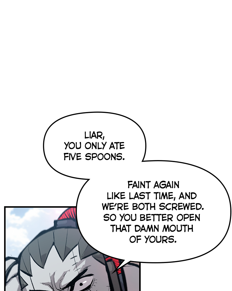 Page 52 of Chapter 55