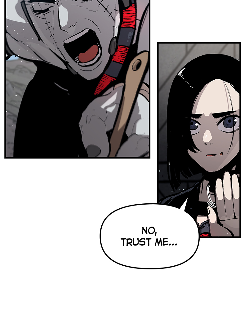 Page 53 of Chapter 55