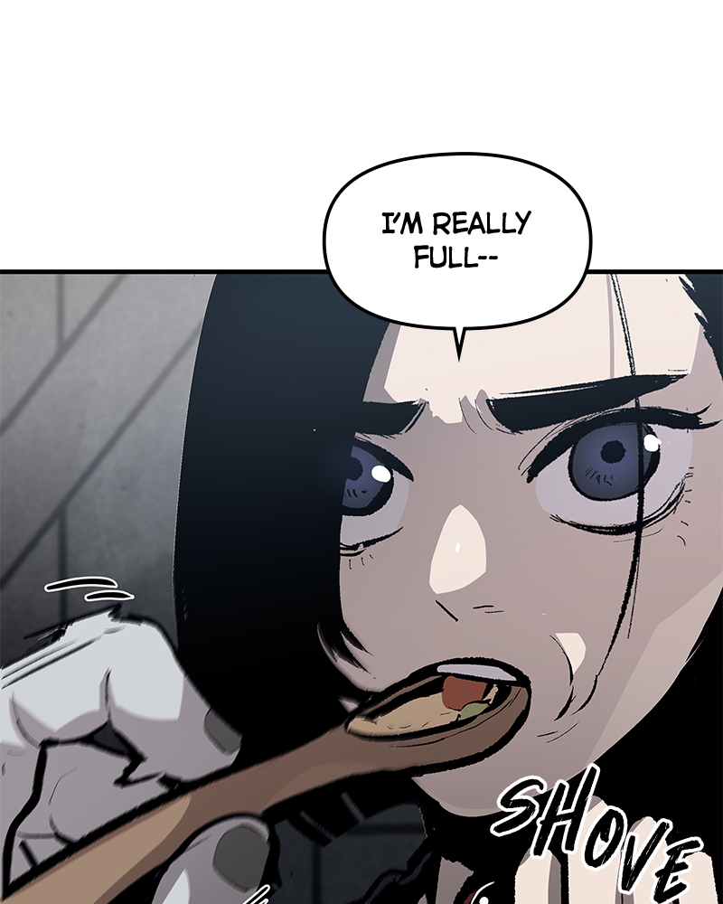 Page 54 of Chapter 55