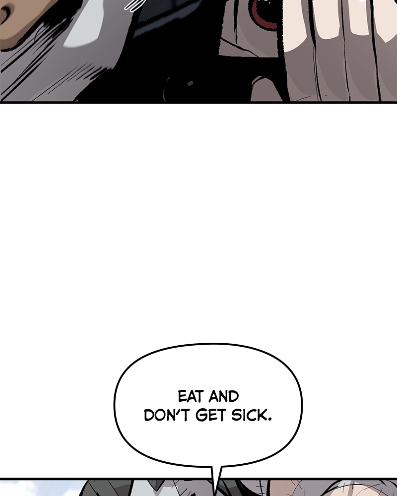 Page 55 of Chapter 55