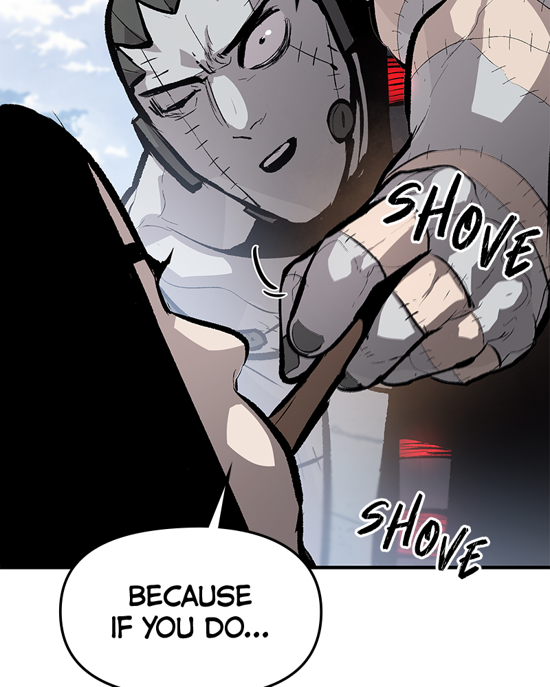 Page 56 of Chapter 55