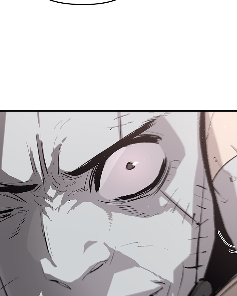 Page 57 of Chapter 55