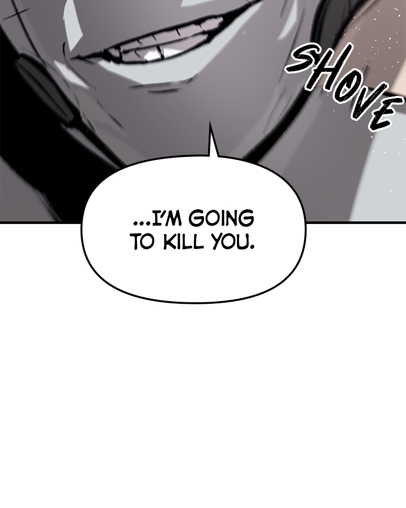 Page 58 of Chapter 55