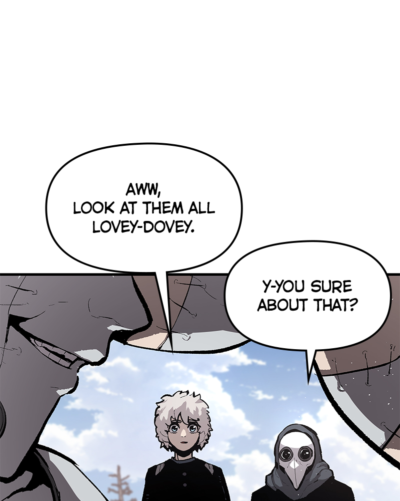 Page 60 of Chapter 55