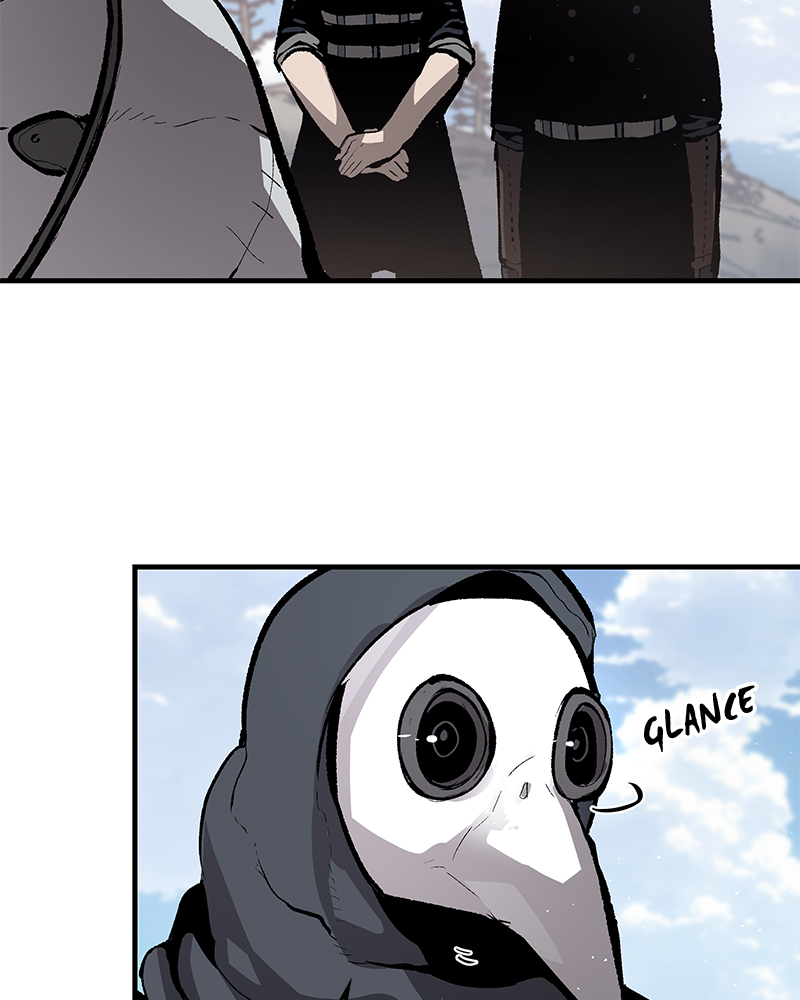 Page 61 of Chapter 55