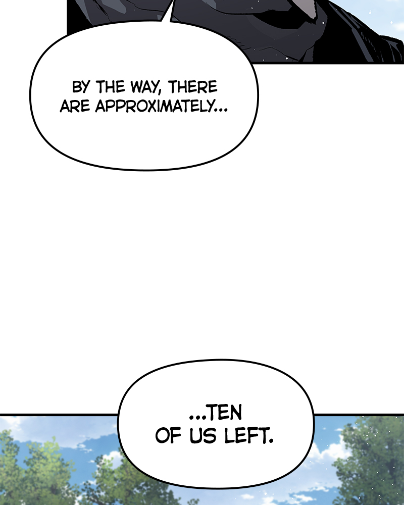 Page 62 of Chapter 55