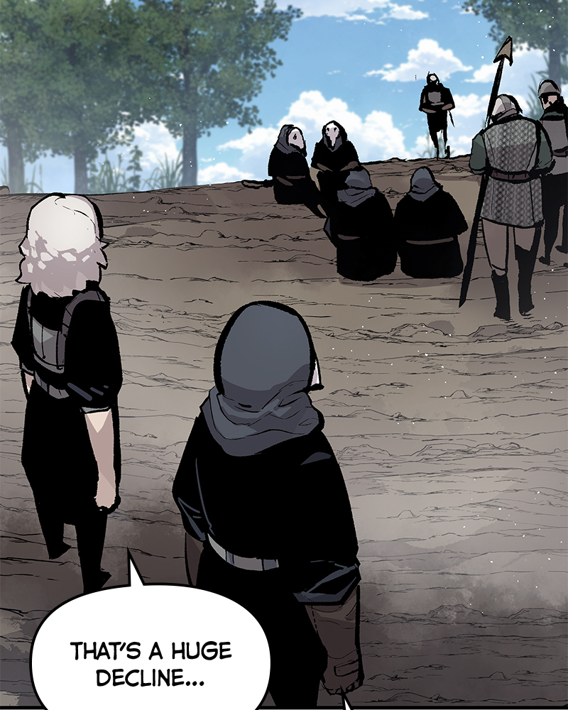 Page 63 of Chapter 55