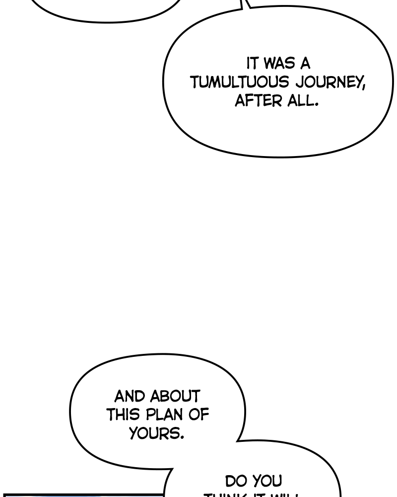 Page 64 of Chapter 55
