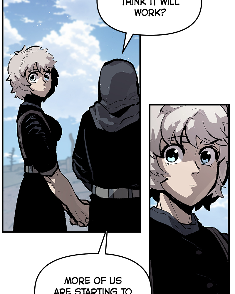 Page 65 of Chapter 55