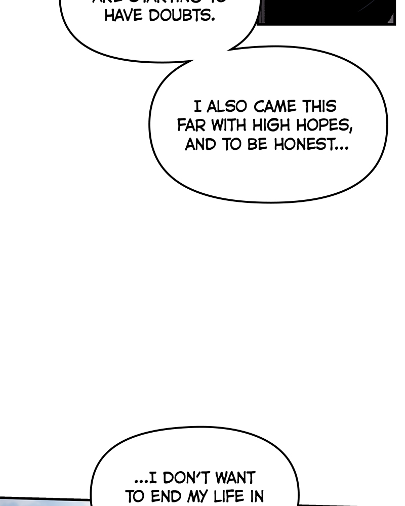 Page 66 of Chapter 55