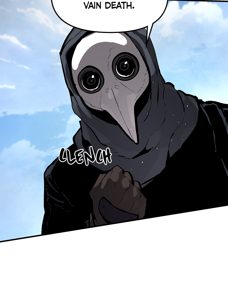 Page 67 of Chapter 55