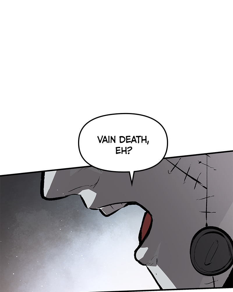 Page 68 of Chapter 55