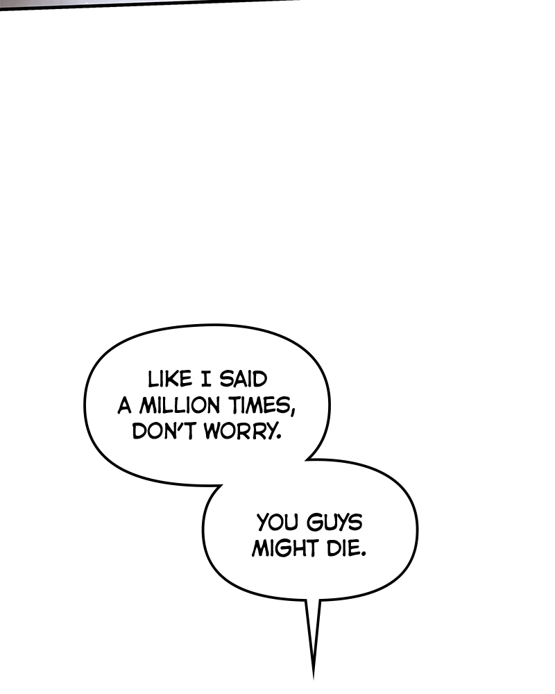 Page 69 of Chapter 55