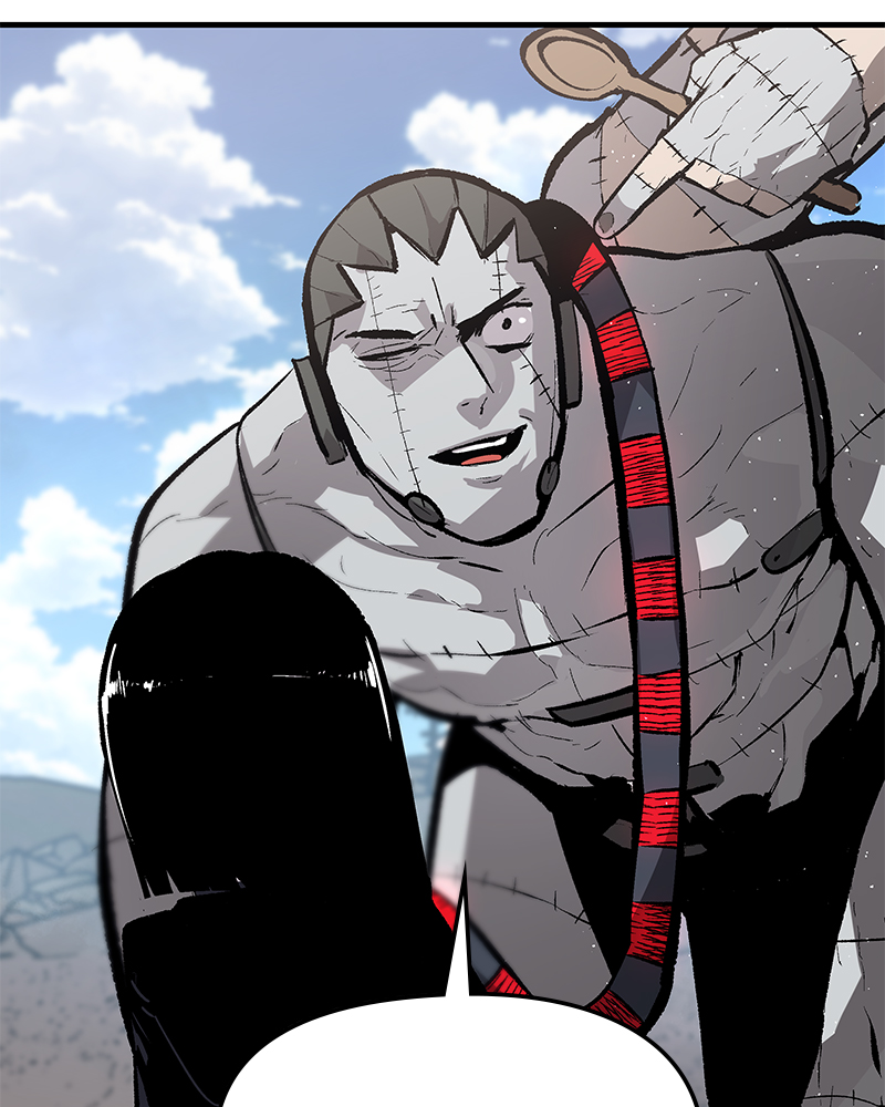 Page 70 of Chapter 55