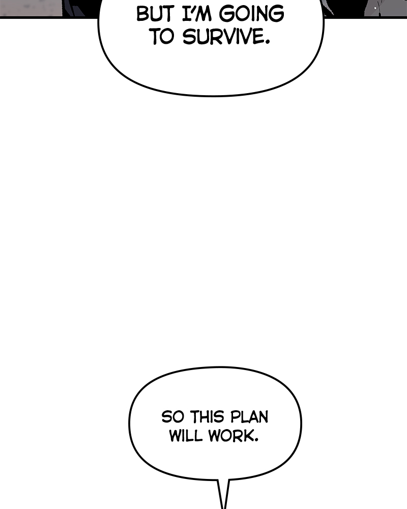 Page 71 of Chapter 55