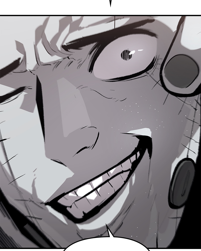 Page 72 of Chapter 55