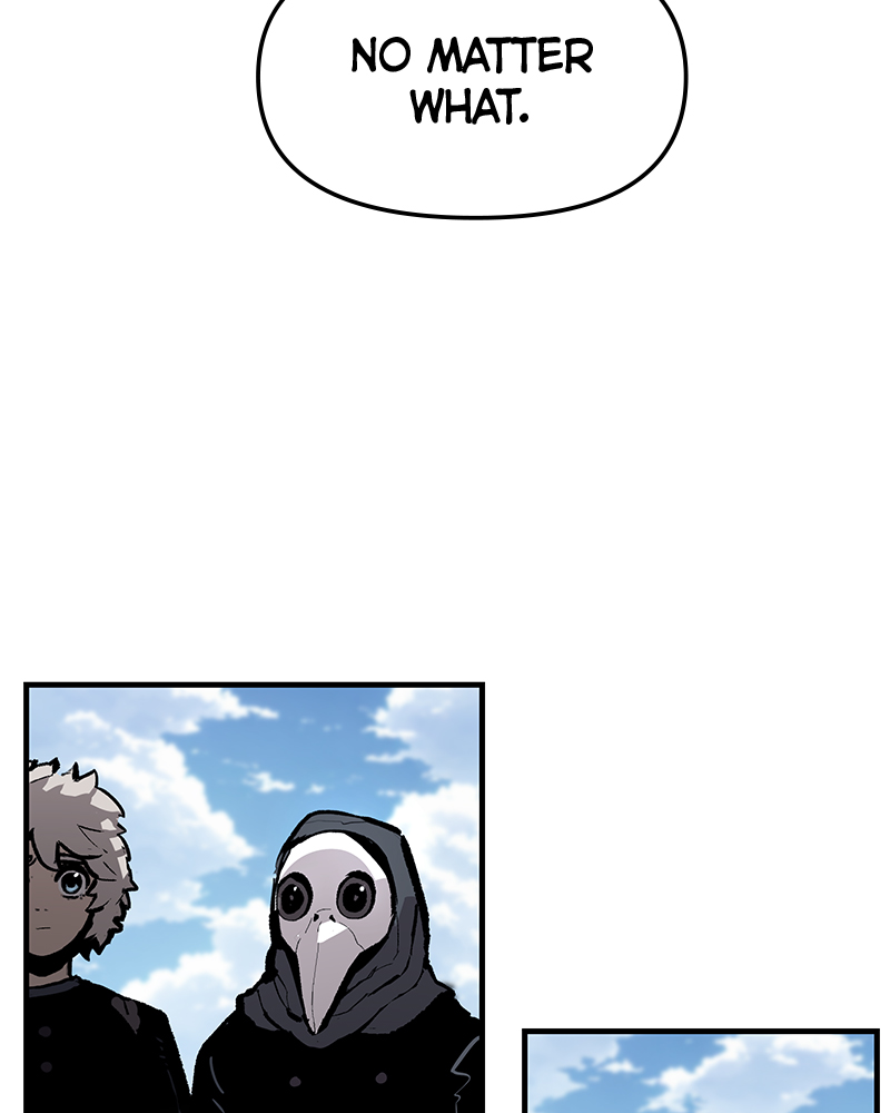 Page 73 of Chapter 55