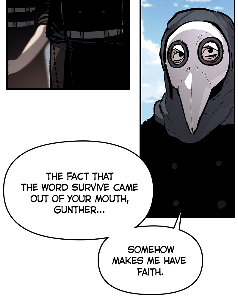 Page 74 of Chapter 55