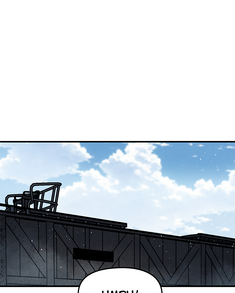 Page 75 of Chapter 55