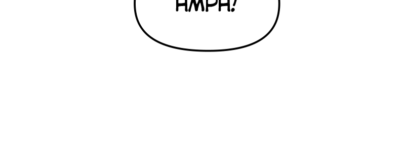 Page 76 of Chapter 55
