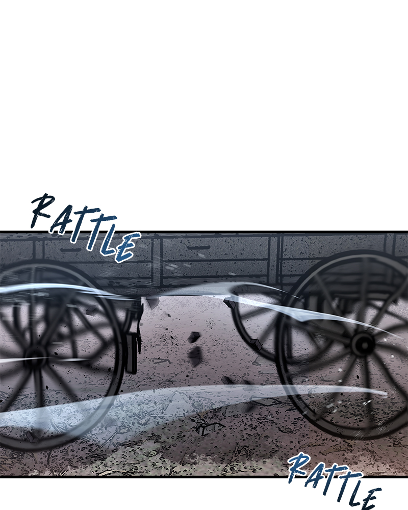 Page 77 of Chapter 55