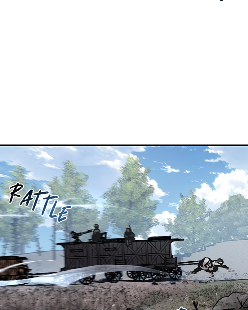 Page 78 of Chapter 55