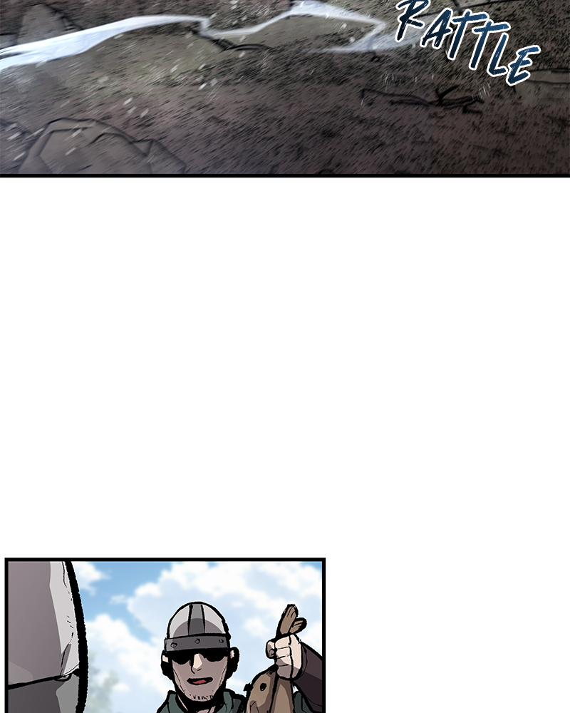 Page 79 of Chapter 55