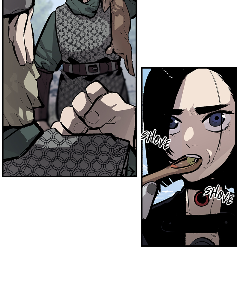 Page 80 of Chapter 55
