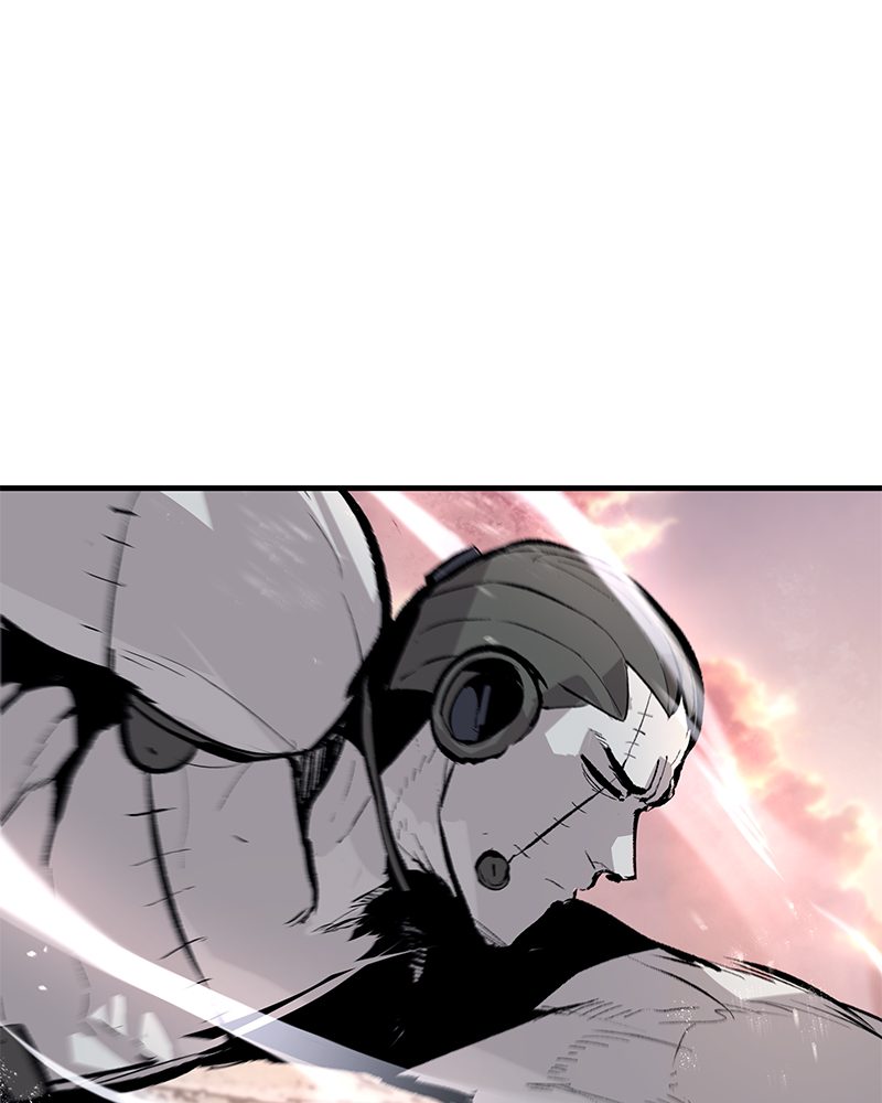 Page 81 of Chapter 55