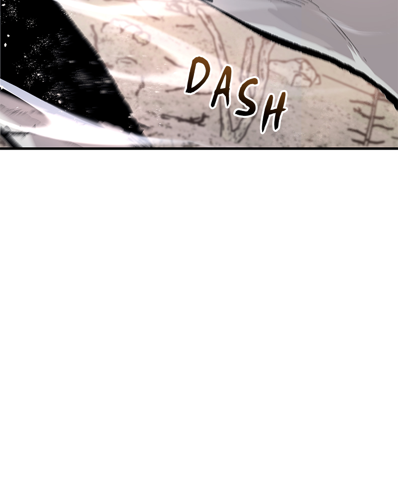 Page 82 of Chapter 55