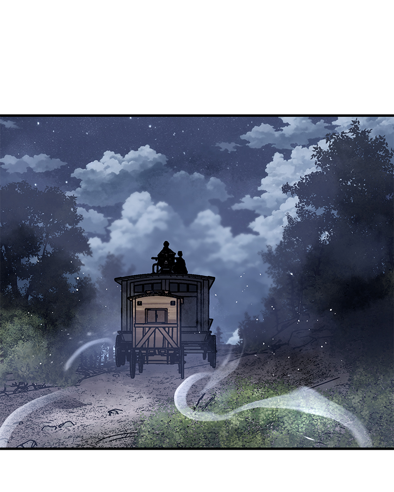 Page 83 of Chapter 55