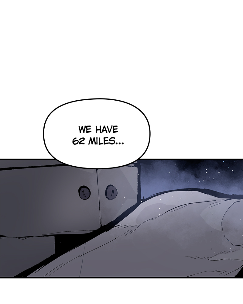 Page 84 of Chapter 55