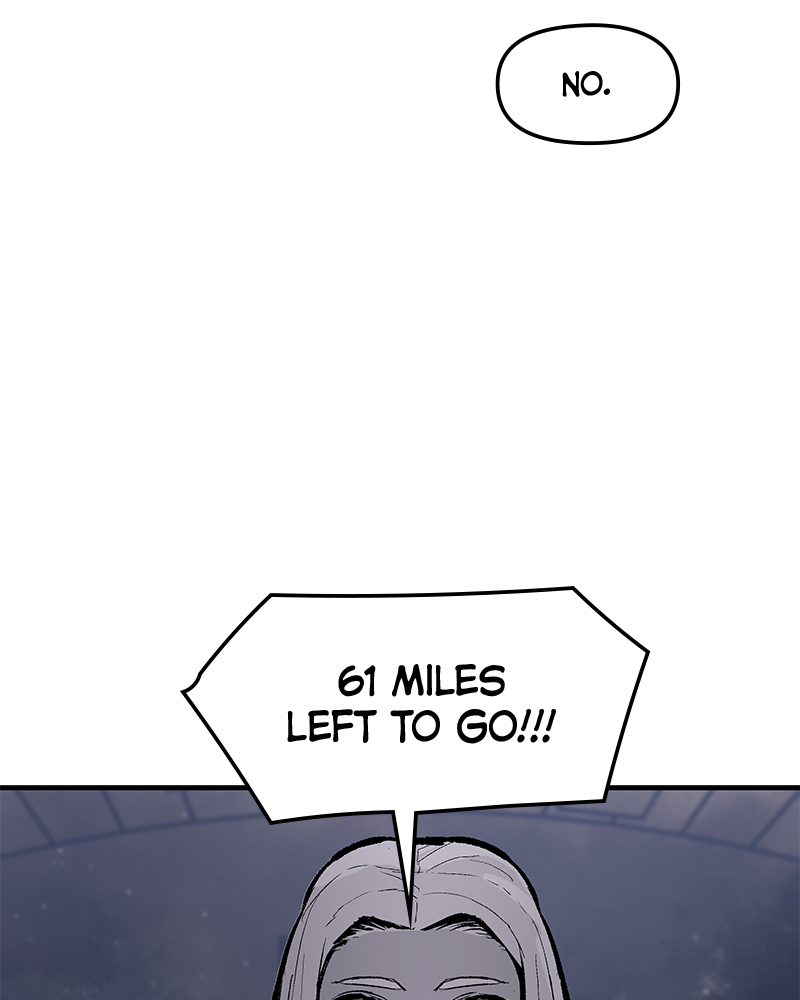 Page 85 of Chapter 55