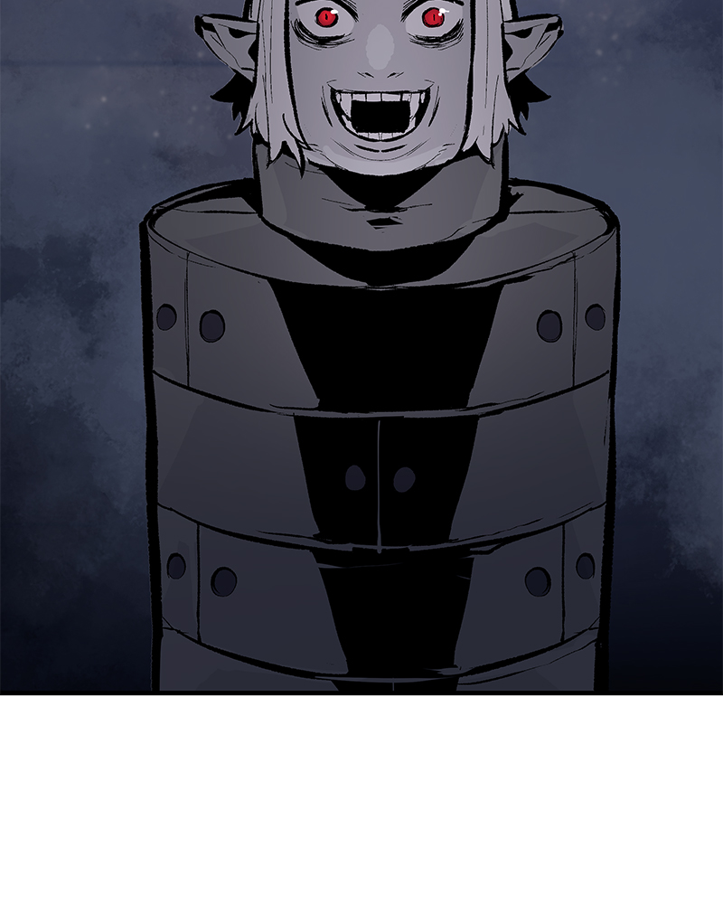 Page 86 of Chapter 55