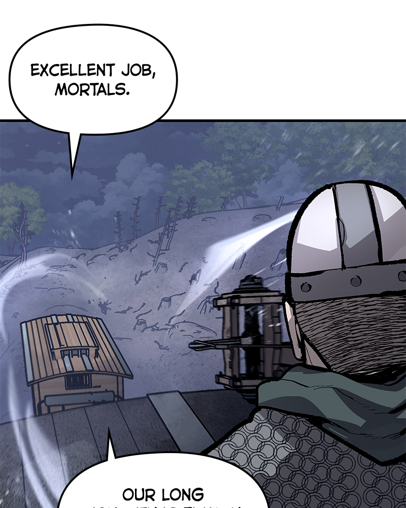 Page 87 of Chapter 55