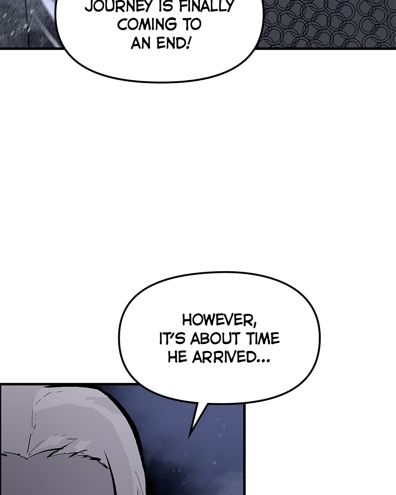 Page 88 of Chapter 55