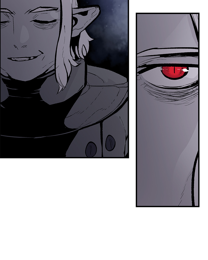 Page 89 of Chapter 55