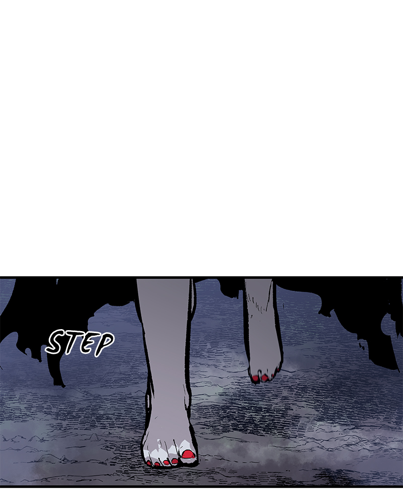 Page 90 of Chapter 55
