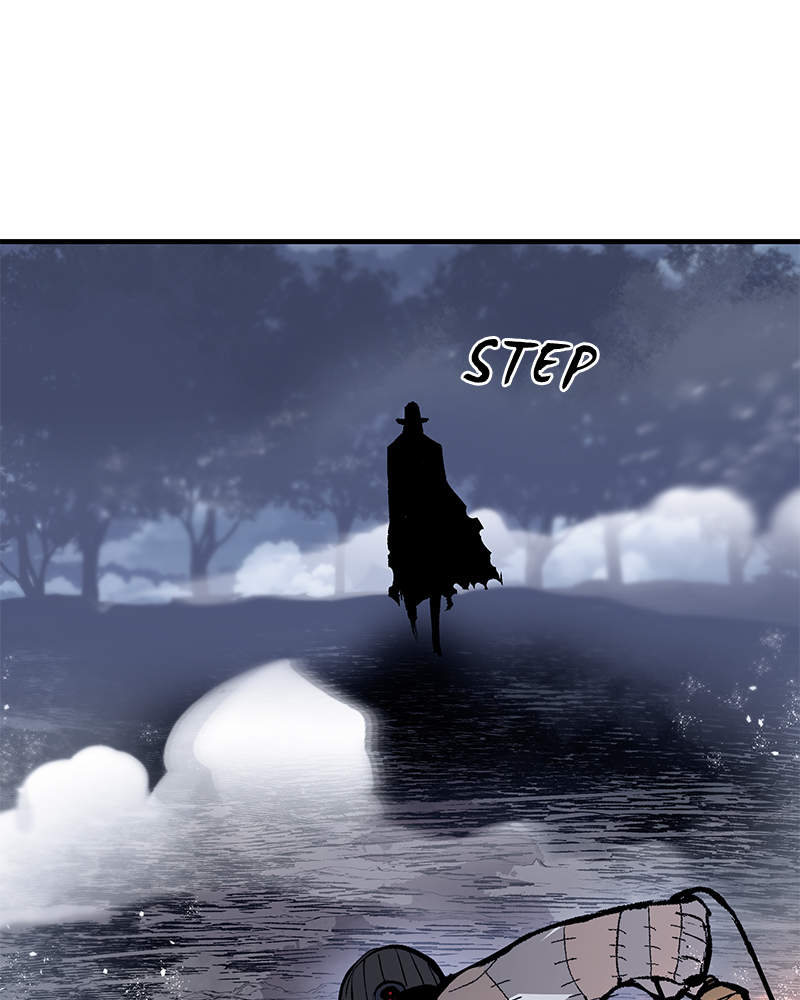 Page 91 of Chapter 55