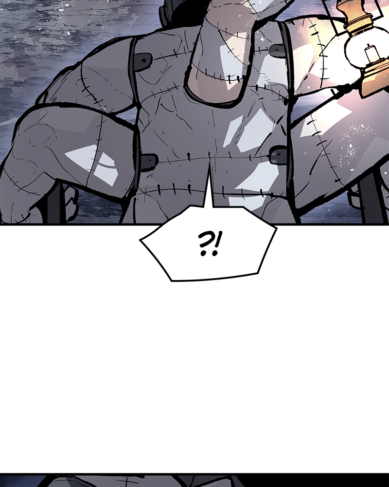 Page 92 of Chapter 55