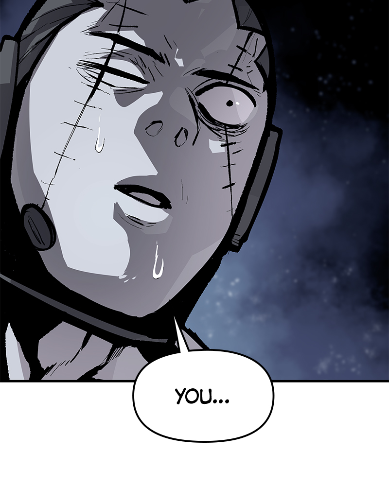 Page 93 of Chapter 55