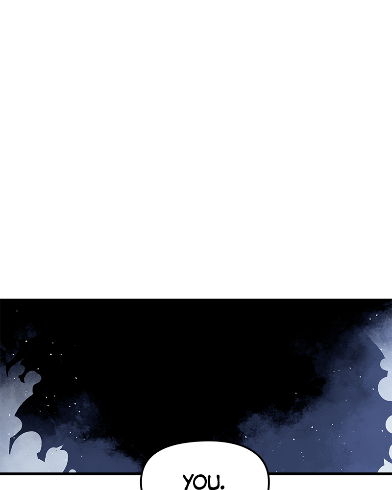 Page 94 of Chapter 55