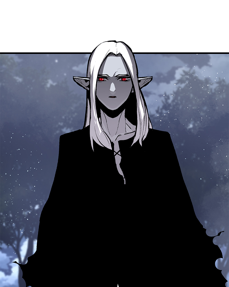 Page 96 of Chapter 55