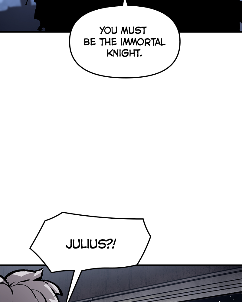 Page 97 of Chapter 55