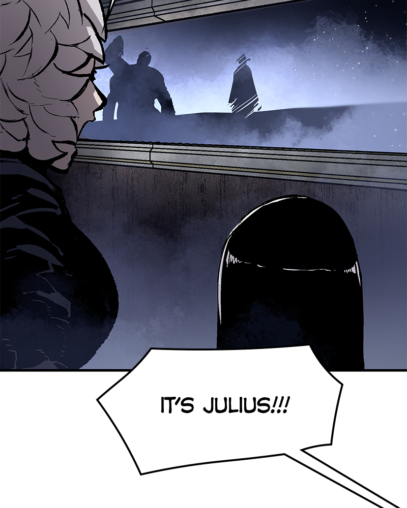 Page 98 of Chapter 55
