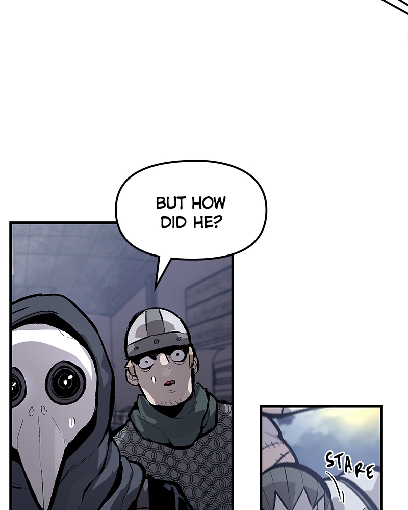 Page 99 of Chapter 55