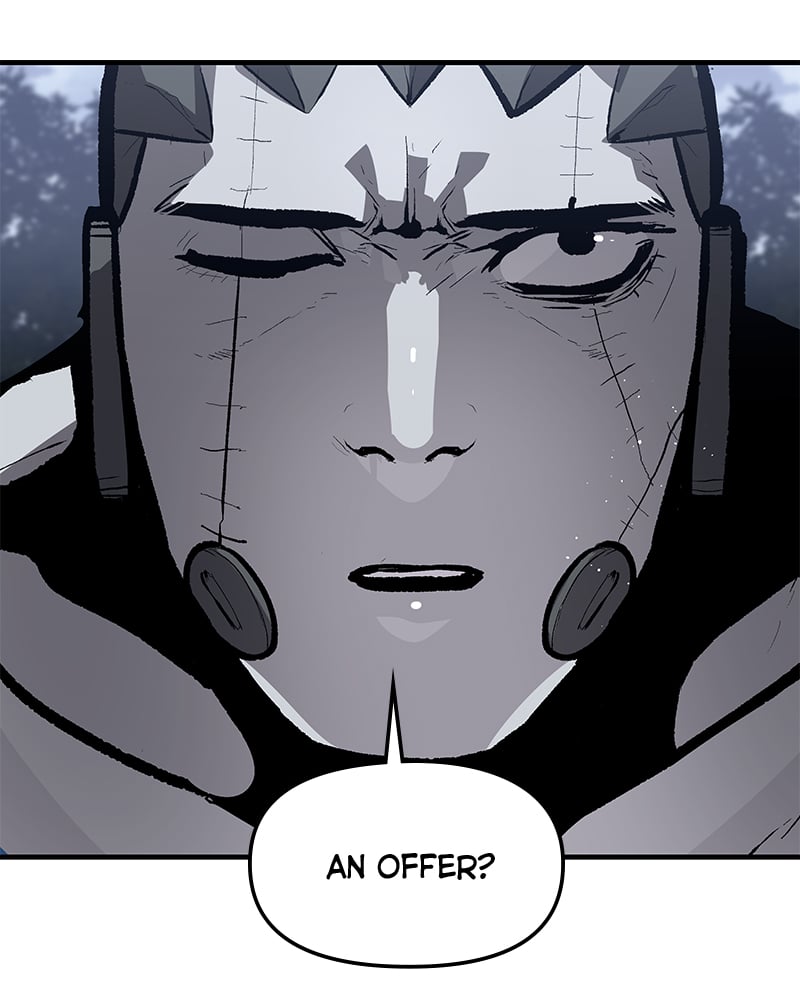 Page 1 of Chapter 56