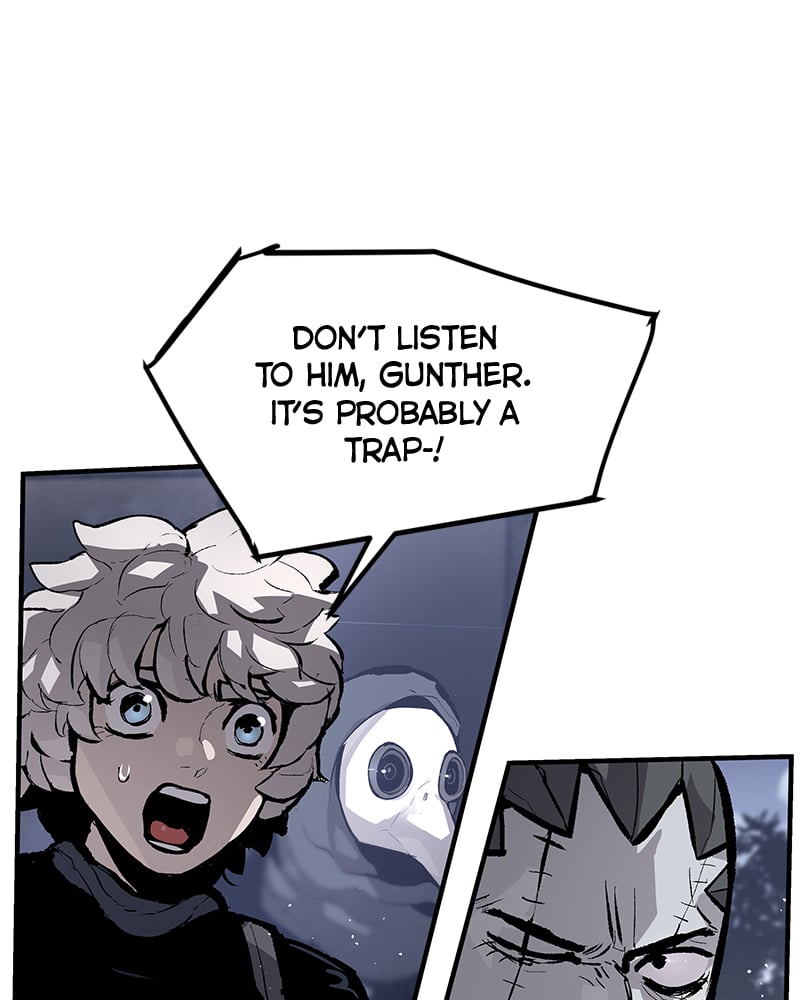 Page 2 of Chapter 56