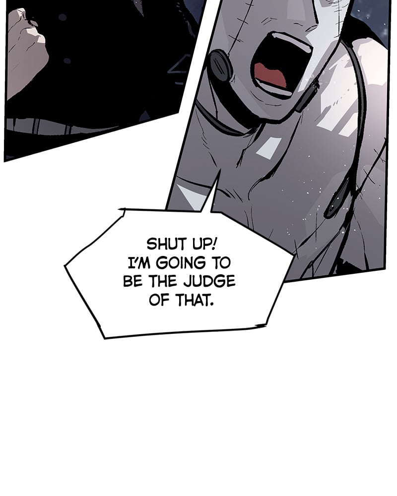 Page 3 of Chapter 56