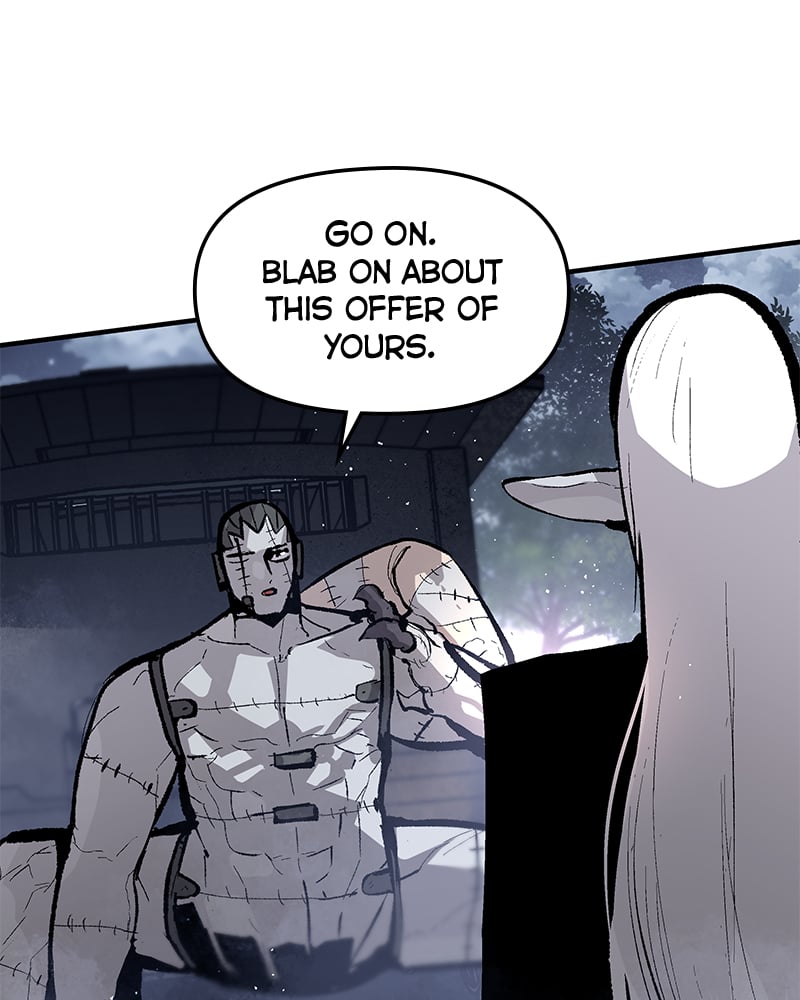 Page 4 of Chapter 56